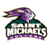 St Michael's